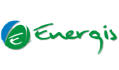 Energis logo